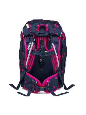 Großhandel 🔔 Schulranzen & -tüten Ergobag Schulranzenset Pack Schubi DuBär, 6-tlg. Günstig Kaufen ✔️ 5 Großhandel 🔔 Schulranzen & -tüten Ergobag Schulranzenset Pack Schubi DuBär, 6-tlg. Günstig Kaufen ✔️ – Bild 3