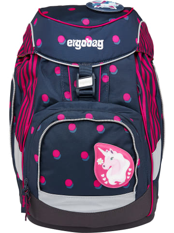 Ergobag Schulranzenset pack Schubi DuBär, 6-tlg. günstig kaufen Großhandel ???? Schulranzen & -tüten Ergobag Schulranzenset Pack Schubi DuBär, 6-tlg. Günstig Kaufen ✔️ -Ergobag Shop ergobag schulranzenset pack schubi dubar 6 tlg
