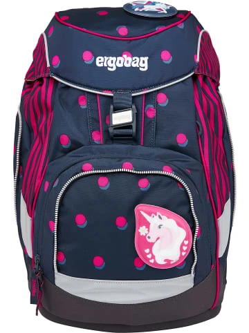 Großhandel 🔔 Schulranzen & -tüten Ergobag Schulranzenset Pack Schubi DuBär, 6-tlg. Günstig Kaufen ✔️ 3 Großhandel 🔔 Schulranzen & -tüten Ergobag Schulranzenset Pack Schubi DuBär, 6-tlg. Günstig Kaufen ✔️