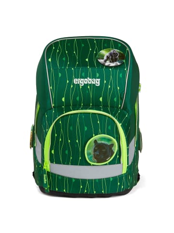 Ergobag Schulranzenset wide RambazamBär, 5-tlg. günstig kaufen Brandneu ❤️ Schulranzen & -tüten Ergobag Schulranzenset Wide RambazamBär, 5-tlg. Günstig Kaufen ???? -Ergobag Shop ergobag schulranzenset wide rambazambar 5 tlg 1