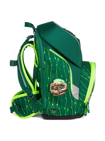 Ergobag Schulranzenset wide RambazamBär, 5-tlg. günstig kaufen Brandneu ❤️ Schulranzen & -tüten Ergobag Schulranzenset Wide RambazamBär, 5-tlg. Günstig Kaufen ???? -Ergobag Shop ergobag schulranzenset wide rambazambar 5 tlg 2