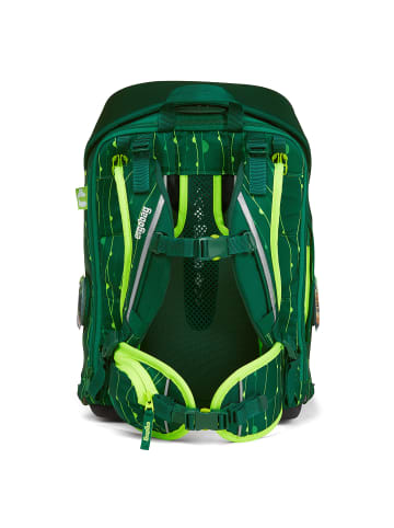 Ergobag Schulranzenset wide RambazamBär, 5-tlg. günstig kaufen Brandneu ❤️ Schulranzen & -tüten Ergobag Schulranzenset Wide RambazamBär, 5-tlg. Günstig Kaufen ???? -Ergobag Shop ergobag schulranzenset wide rambazambar 5 tlg 3