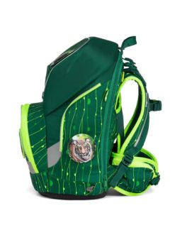 Brandneu ❤️ Schulranzen & -tüten Ergobag Schulranzenset Wide RambazamBär, 5-tlg. Günstig Kaufen ???? 6 Brandneu ❤️ Schulranzen & -tüten Ergobag Schulranzenset Wide RambazamBär, 5-tlg. Günstig Kaufen ???? -Ergobag Shop ergobag schulranzenset wide rambazambar 5 tlg 4