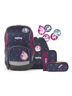 Brandneu 🤩 Schulranzen & -tüten Ergobag Schulranzenset Wide Schubi DuBär, 5-tlg. Günstig Kaufen 🤩 7 Brandneu 🤩 Schulranzen & -tüten Ergobag Schulranzenset Wide Schubi DuBär, 5-tlg. Günstig Kaufen 🤩 -Ergobag Shop ergobag schulranzenset wide schubi dubar 5 tlg 1