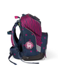 Brandneu ???? Schulranzen & -tüten Ergobag Schulranzenset Wide Schubi DuBär, 5-tlg. Günstig Kaufen ???? 4 Brandneu ???? Schulranzen & -tüten Ergobag Schulranzenset Wide Schubi DuBär, 5-tlg. Günstig Kaufen ???? -Ergobag Shop ergobag schulranzenset wide schubi dubar 5 tlg 2