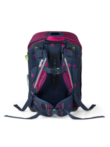 Ergobag Schulranzenset wide Schubi DuBär, 5-tlg. günstig kaufen Brandneu ???? Schulranzen & -tüten Ergobag Schulranzenset Wide Schubi DuBär, 5-tlg. Günstig Kaufen ???? -Ergobag Shop ergobag schulranzenset wide schubi dubar 5 tlg 3