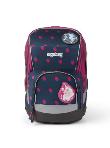 Ergobag Schulranzenset wide Schubi DuBär, 5-tlg. günstig kaufen Brandneu ???? Schulranzen & -tüten Ergobag Schulranzenset Wide Schubi DuBär, 5-tlg. Günstig Kaufen ???? -Ergobag Shop ergobag schulranzenset wide schubi dubar 5 tlg