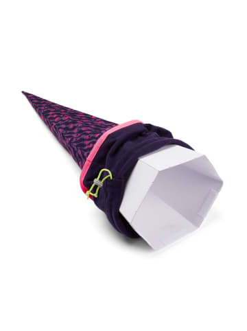 Ergobag Schultüte 75 cm in bärmuda viereck günstig kaufen Großhandel ???? Schulranzen & -tüten Ergobag Schultüte 75 Cm In Bärmuda Viereck Günstig Kaufen ???? -Ergobag Shop ergobag schultute 75 cm in barmuda viereck 1