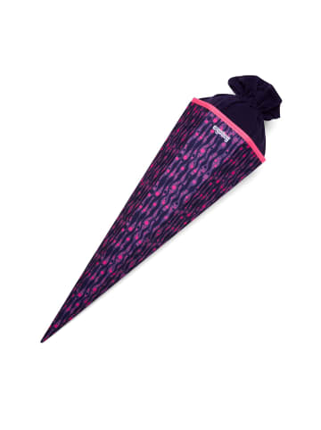 Ergobag Schultüte 75 cm in bärmuda viereck günstig kaufen Großhandel ???? Schulranzen & -tüten Ergobag Schultüte 75 Cm In Bärmuda Viereck Günstig Kaufen ???? -Ergobag Shop ergobag schultute 75 cm in barmuda viereck