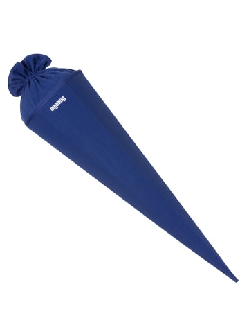 Ergobag Schultüte 75 cm in blaulichtbär blau günstig kaufen Beste Bewertungen von ❤️ Schulranzen & -tüten Ergobag Schultüte 75 Cm In Blaulichtbär Blau Günstig Kaufen ???? -Ergobag Shop ergobag schultute 75 cm in blaulichtbar blau