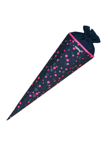 Bester Verkauf ???? Schulranzen & -tüten Ergobag Schultüte 75 Cm In Phantbärsiewelt Glow Günstig Kaufen ✔️ 3 Bester Verkauf ???? Schulranzen & -tüten Ergobag Schultüte 75 Cm In Phantbärsiewelt Glow Günstig Kaufen ✔️