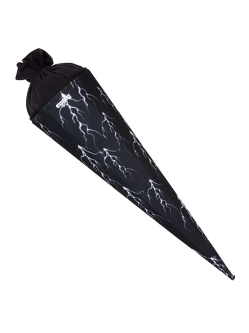 Beste Bewertungen von ???? Schulranzen & -tüten Ergobag Schultüte 75 Cm In Super Reflektbär Glow Schwarze Blitze Günstig Kaufen ???? 3 Beste Bewertungen von ???? Schulranzen & -tüten Ergobag Schultüte 75 Cm In Super Reflektbär Glow Schwarze Blitze Günstig Kaufen ????