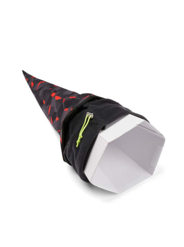 Ergobag Schultüte 75 cm in taekbärdo günstig kaufen Bestpreis ???? Schulranzen & -tüten Ergobag Schultüte 75 Cm In Taekbärdo Günstig Kaufen ✨ -Ergobag Shop ergobag schultute 75 cm in taekbardo 1