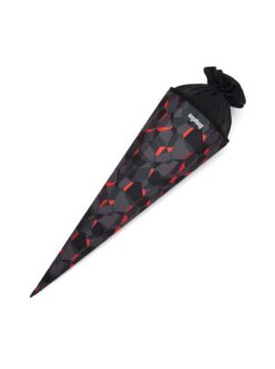 Bestpreis ???? Schulranzen & -tüten Ergobag Schultüte 75 Cm In Taekbärdo Günstig Kaufen ✨