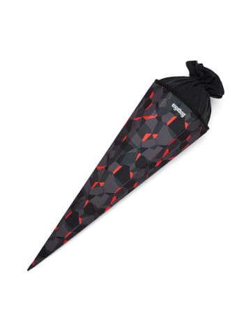 Ergobag Schultüte 75 cm in taekbärdo günstig kaufen Bestpreis ???? Schulranzen & -tüten Ergobag Schultüte 75 Cm In Taekbärdo Günstig Kaufen ✨ -Ergobag Shop ergobag schultute 75 cm in taekbardo