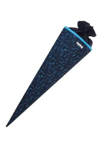 Ergobag Schultüte 75 cm in tiefseetauchbär günstig kaufen Auslauf ???? Schulranzen & -tüten Ergobag Schultüte 75 Cm In Tiefseetauchbär Günstig Kaufen ???? -Ergobag Shop ergobag schultute 75 cm in tiefseetauchbar