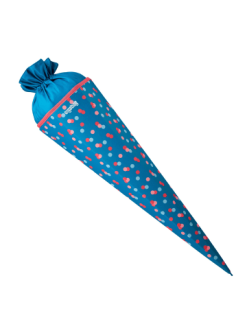 Großhandel ???? Schulranzen & -tüten Ergobag Schultüte 75 Cm In Voltibär Günstig Kaufen ????