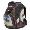 Top 10 ???? Schulranzen & -tüten Ergobag Seitentaschen-Zipset Cartrucks, 3-tlg. Günstig Kaufen ❤️ -Ergobag Shop ergobag seitentaschen zipset cartrucks 3 tlg