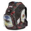 Top 10 🤩 Schulranzen & -tüten Ergobag Seitentaschen-Zipset Cartrucks, 3-tlg. Günstig Kaufen ❤️ -Ergobag Shop ergobag seitentaschen zipset cartrucks 3 tlg