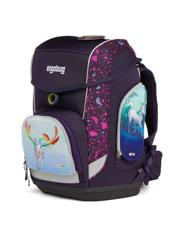 Brandneu ???? Schulranzen & -tüten Ergobag Seitentaschen-Zipset Einhörner, 3-tlg. Günstig Kaufen ???? 4 Brandneu ???? Schulranzen & -tüten Ergobag Seitentaschen-Zipset Einhörner, 3-tlg. Günstig Kaufen ???? – Bild 2