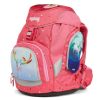 Brandneu ???? Schulranzen & -tüten Ergobag Seitentaschen-Zipset Einhörner, 3-tlg. Günstig Kaufen ???? -Ergobag Shop ergobag seitentaschen zipset einhorner 3 tlg