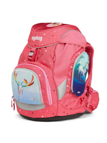 Brandneu ???? Schulranzen & -tüten Ergobag Seitentaschen-Zipset Einhörner, 3-tlg. Günstig Kaufen ???? 3 Brandneu ???? Schulranzen & -tüten Ergobag Seitentaschen-Zipset Einhörner, 3-tlg. Günstig Kaufen ????