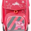 Brandneu ???? Schulranzen & -tüten Ergobag Seitentaschen-Zipset Pink Reflektor, 3-tlg. Günstig Kaufen ???? 1 Brandneu ???? Schulranzen & -tüten Ergobag Seitentaschen-Zipset Pink Reflektor, 3-tlg. Günstig Kaufen ???? -Ergobag Shop ergobag seitentaschen zipset pink reflektor 3 tlg