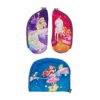 Großhandel ⭐ Schulranzen & -tüten Ergobag Seitentaschen-Zipset Prinzessin, 3-tlg. Günstig Kaufen ???? 2 Großhandel ⭐ Schulranzen & -tüten Ergobag Seitentaschen-Zipset Prinzessin, 3-tlg. Günstig Kaufen ???? -Ergobag Shop ergobag seitentaschen zipset prinzessin 3 tlg