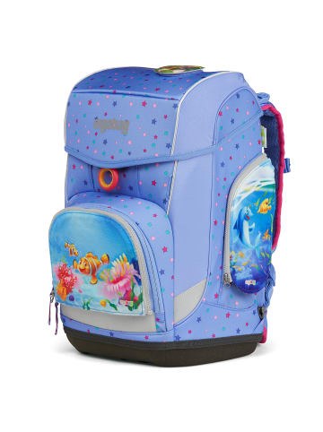 Ergobag Seitentaschen-Zipset Unterwasser, 3-tlg. günstig kaufen Beste Bewertungen von ❤️ Schulranzen & -tüten Ergobag Seitentaschen-Zipset Unterwasser, 3-tlg. Günstig Kaufen ???? -Ergobag Shop ergobag seitentaschen zipset unterwasser 3 tlg