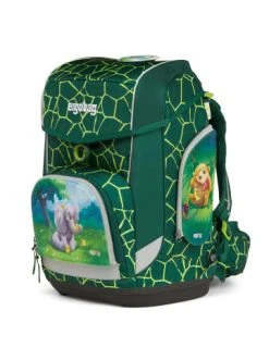 Billig ❤️ Schulranzen & -tüten Ergobag Seitentaschen-Zipset Zoobabies, 3-tlg. Günstig Kaufen 🌟 5 Billig ❤️ Schulranzen & -tüten Ergobag Seitentaschen-Zipset Zoobabies, 3-tlg. Günstig Kaufen 🌟 -Ergobag Shop ergobag seitentaschen zipset zoobabies 3 tlg 1