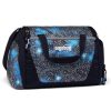 Bestpreis ✔️ Accessoires Ergobag Sporttasche 40 Cm In Bär Anhalter Durch Die Galaxis Günstig Kaufen ❤️ -Ergobag Shop ergobag sporttasche 40 cm in bar anhalter durch die galaxis