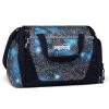 Bestpreis ✔️ Accessoires Ergobag Sporttasche 40 Cm In Bär Anhalter Durch Die Galaxis Günstig Kaufen ❤️ -Ergobag Shop ergobag sporttasche 40 cm in bar anhalter durch die galaxis