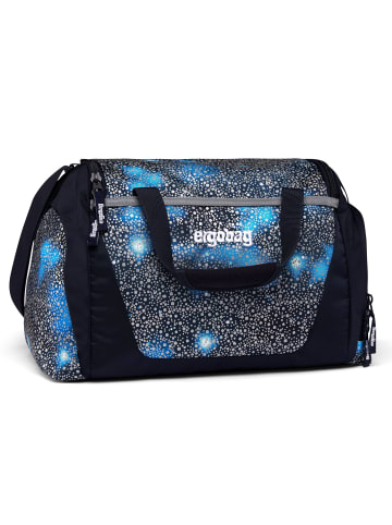 Bestpreis ✔️ Accessoires Ergobag Sporttasche 40 Cm In Bär Anhalter Durch Die Galaxis Günstig Kaufen ❤️ 3 Bestpreis ✔️ Accessoires Ergobag Sporttasche 40 Cm In Bär Anhalter Durch Die Galaxis Günstig Kaufen ❤️