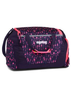 Top 10 ???? Outdoor & Sport Ergobag Sporttasche 40 Cm In Bärmuda Viereck Günstig Kaufen ????