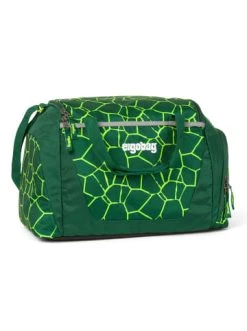 Top 10 ⭐ Accessoires Ergobag Sporttasche 40 Cm In Bärrex Günstig Kaufen ⌛