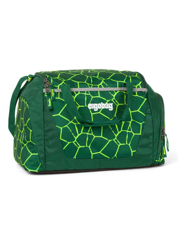 Ergobag Sporttasche 40 cm in bärrex günstig kaufen Top 10 ⭐ Accessoires Ergobag Sporttasche 40 Cm In Bärrex Günstig Kaufen ⌛ -Ergobag Shop ergobag sporttasche 40 cm in