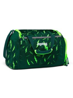 Brandneu ???? Accessoires Ergobag Sporttasche 40 Cm In Bärtastisch Günstig Kaufen ????