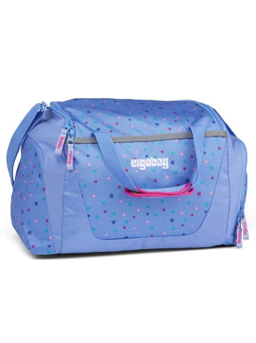 Bestpreis 🛒 Outdoor & Sport Ergobag Sporttasche 40 Cm In Bärzaubernd Günstig Kaufen ⌛ 3 Bestpreis 🛒 Outdoor & Sport Ergobag Sporttasche 40 Cm In Bärzaubernd Günstig Kaufen ⌛