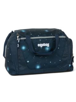 Besorgen ???? Accessoires Ergobag Sporttasche 40 Cm In Kobärnikus Glow Günstig Kaufen ????