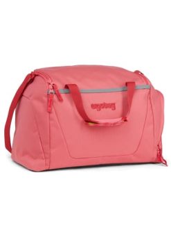 Aktion ???? Accessoires Ergobag Sporttasche 40 Cm In Lamas In Bärjamas Günstig Kaufen ✨