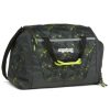 Top 10 ???? Accessoires Ergobag Sporttasche 40 Cm In Mähdreschbär Günstig Kaufen ???? -Ergobag Shop ergobag sporttasche 40 cm in mahdreschbar