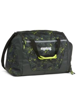 Top 10 ???? Accessoires Ergobag Sporttasche 40 Cm In Mähdreschbär Günstig Kaufen ????