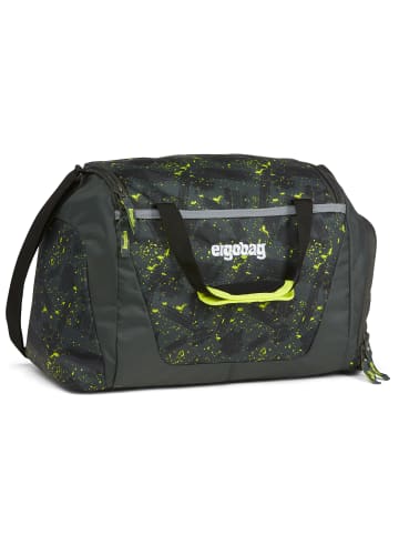 Ergobag Sporttasche 40 cm in mähdreschbär günstig kaufen Top 10 ???? Accessoires Ergobag Sporttasche 40 Cm In Mähdreschbär Günstig Kaufen ???? -Ergobag Shop ergobag sporttasche 40 cm in mahdreschbar