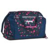 Auslauf ???? Accessoires Ergobag Sporttasche 40 Cm In Phantbärsiewelt Glow Günstig Kaufen ???? 1 Auslauf ???? Accessoires Ergobag Sporttasche 40 Cm In Phantbärsiewelt Glow Günstig Kaufen ???? -Ergobag Shop ergobag sporttasche 40 cm in phantbarsiewelt glow