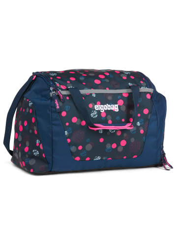Ergobag Sporttasche 40 cm in phantbärsiewelt glow günstig kaufen Auslauf ???? Accessoires Ergobag Sporttasche 40 Cm In Phantbärsiewelt Glow Günstig Kaufen ???? -Ergobag Shop ergobag sporttasche 40 cm in phantbarsiewelt glow