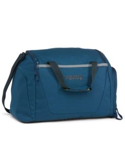 Bestes Angebot ❤️ Accessoires Ergobag Sporttasche 40 Cm In Robotbär Günstig Kaufen ????