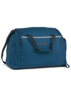 Bestes Angebot ❤️ Accessoires Ergobag Sporttasche 40 Cm In Robotbär Günstig Kaufen 🛒