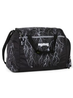 Budget ???? Accessoires Ergobag Sporttasche 40 Cm In Super Reflektbär Glow Günstig Kaufen ⭐