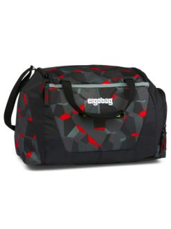 Bestes Angebot ???? Outdoor & Sport Ergobag Sporttasche 40 Cm In Taekbärdo Günstig Kaufen ????