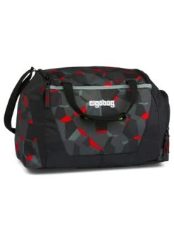 Bestes Angebot 🔥 Outdoor & Sport Ergobag Sporttasche 40 Cm In Taekbärdo Günstig Kaufen 🥰